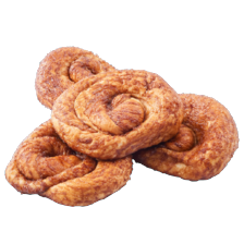 Zeeuwse bolus